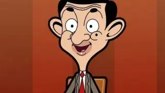 Mr Bean is all set to make a come back in 2025