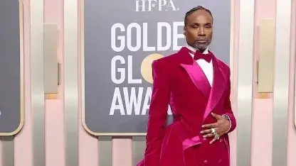 81st Golden Globe Awards: Nomination lists, where to watch, everything you need to know 81st Golden Globe Awards