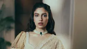 After Alia Bhatt And Deepika Padukone, Bhumi Pednekar To Sign A Hollywood Film? Bhumi Pednekar