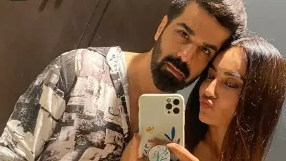 Qubool Hai Fame Surbhi Jyoti To Marry Boyfriend In Jim Corbett With 'Eco-Friendly' Rituals: Report Surbhi Jyoti