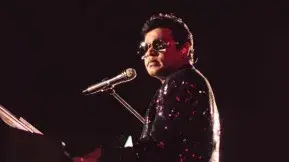 AR Rahman Recounts How A Drunk Guitarist's Remark On His Music Took Him 7 Years To Recover: My Mental Journey... AR Rahman