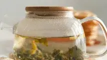 White tea and its benefits: All you need to know about this health elixir White tea and its benefits: All you need to know about this health elixir