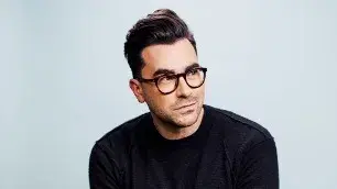 Schitt's Creek actor Dan Levy says homophobia has led to him missing out on 'wonderful, rich' roles Dan Levy