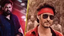 Guntur Kaaram, Naa Saami Ranga, HanuMan box office clash likely to boost business? Experts weigh in Saindhav, Guntur Kaaram