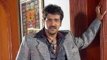 Om to Super: DYK most of Upendra's films are inspired from real-life events? Upendra