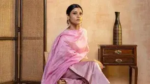 Konkona Sensharma