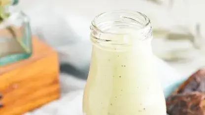 Description of the pic