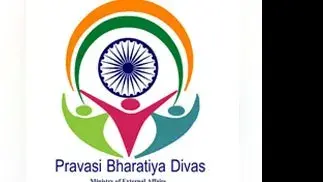 Pravasi Bharatiya Divas 2024: Celebrating 17 Years of diaspora talent