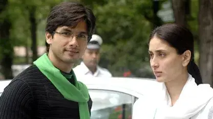 Description of the pic