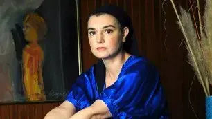 Sinead O'Connor cause of death revealed, Irish singer-songwriter died of 'natural causes' Sinead O'Connor