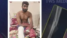 An altercation between a 30-year-old army jawan, Naik Ajith, and the police in Pulpally, Wayanad, has escalated into a contentious dispute. 