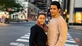 Guntur Kaaram: Mahesh Babu’s wife Namrata Shirodkar pens an emotional note for his 'super fans' Mahesh Babu and his wife