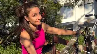 Description of the pic