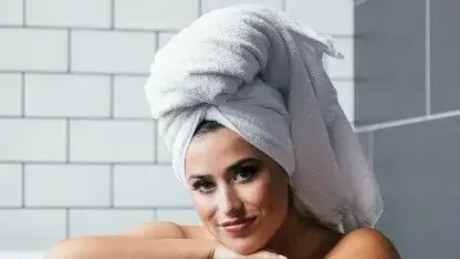 Description of the pic