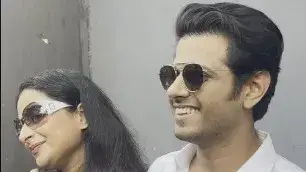 Description of the pic