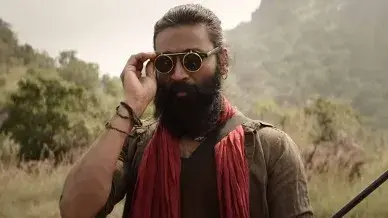 Aadukalam To Padikkadavan, Dhanush's Pongal Releases That Were Blockbuster Hits Captain Miller