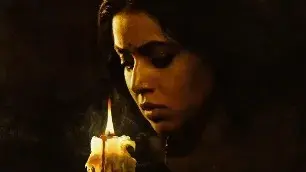 Mysskin Starrer Devil Finally Lands Its Release Date, Here's When To Watch This Film In Theatres Devil