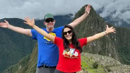 Preity Zinta Celebrates 8 Years Of Marriage With Gene Goodenough: You Are My Love For All Seasons Preity Zinta