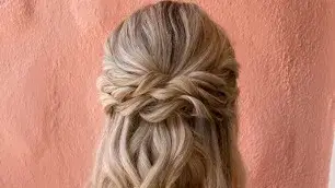 Description of the pic