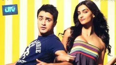 Description of the pic