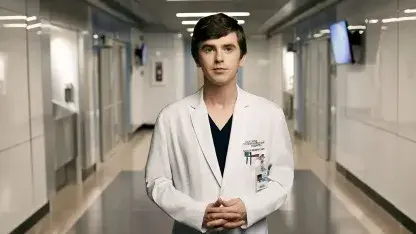 The Good Doctor: Freddie Highmore Led Medical-Drama To Conclude With 7th Season? The Good Doctor