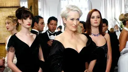 Will The Devil Wears Prada Return With A Sequel? Emily Blunt's Response Might Break Your Heart The Devil Wears Prada