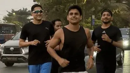 Description of the pic