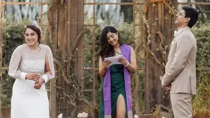 Description of the pic