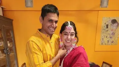 Description of the pic