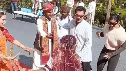 Description of the pic