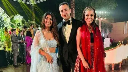 Description of the pic