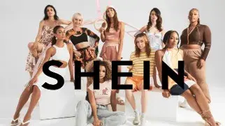 Chinese authorities initiate cybersecurity review of Shein Shein US IPO
