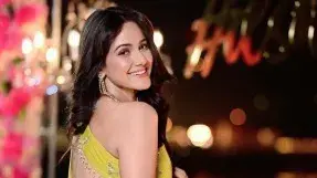 After Radhika Apte, Bengali Actress Trina Saha Claims She Was Mistreated By Airline Trina Saha Bhattacharya