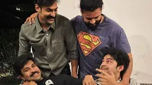 Description of the pic