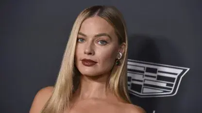 Margot Robbie Plans To 'Disappear', Barbie Actress Expresses Concerns Over Audience Saturation Margot Robbie