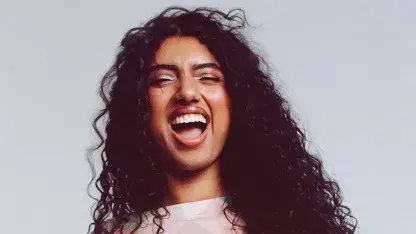 Mean Girls Actress Avantika Opens Up About Colourism In India: I Felt Uglier Avantika Vandanapu