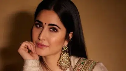 Katrina Kaif Reveals Films That Changed Her Career Trajectory: They Seeped Into My Life... Katrina Kaif