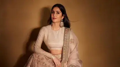 'घर का बना सरसो दा...' पंजाबी बहू होने के फायदों पर कैटरीना कैफ का जवाब हुआ वायरल, जानिए पूरा मामला Katrina Kaif