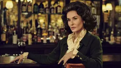 Description of the pic