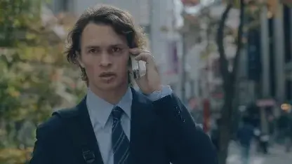 Description of the pic