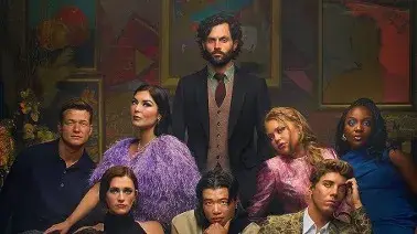 Description of the pic