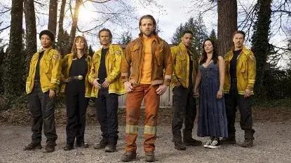 Description of the pic