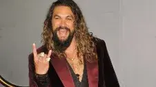 Aquaman Star Jason Momoa Clears Rumours About Being 'Houseless' Post Divorce With Lisa Bonet Jason Momoa Clears Air on "Houseless" Rumors