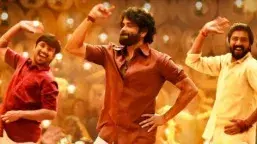 Saindhav vs Naa Saami Ranga Box Office Collection: Nagarjuna Film Takes The Lead At Box Office Naa Saami Ranga