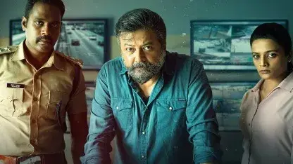 Abraham Ozler Box Office Day 4: Jayaram Film Fails To Pick Up Pace, Fails Monday Test Abraham Ozler