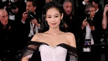 Description of the pic