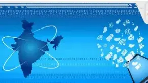 Direct-to-mobile broadcasting trials will begin in 19 cities soon: I&B secretary Department of Telecommunications