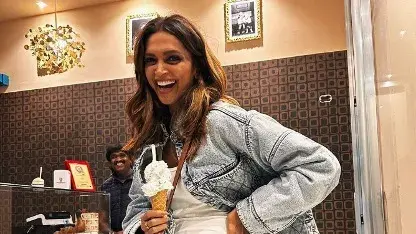 Deepika Padukone To Star In White Lotus 3? Fighter Director Siddharth Anand Drops Hint Deepika Padukone