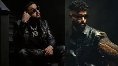 Coachella 2024 Lineup Revealed: AP Dhillon, Nav To Make Their Music Festival Debut Nav, AP Dhillon