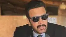 Anupamaa: Vaquar Shaikh Makes His TV Comeback, To Play Villain In Rupali Ganguly’s Popular Show Vaquar Shaikh Joins Anupamaa
